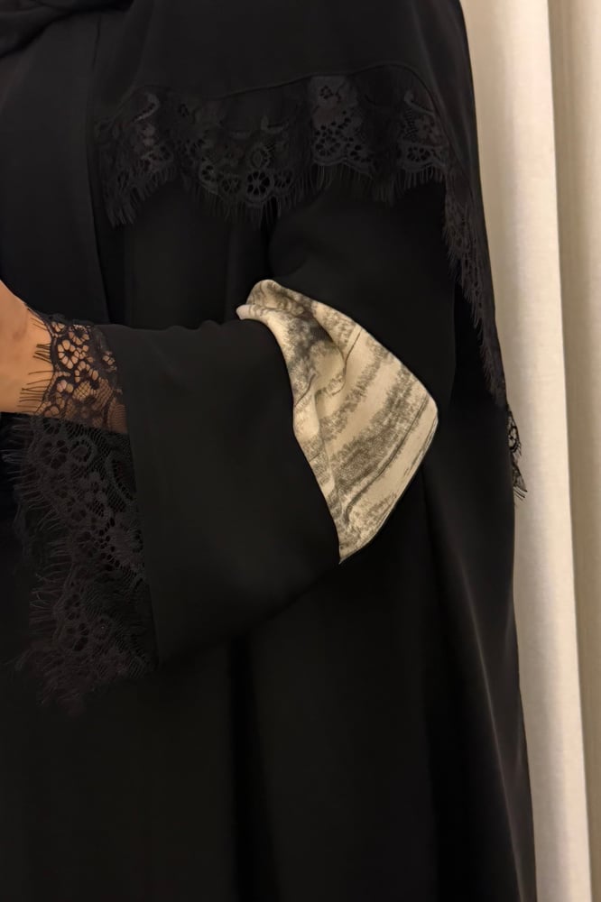 ديوا