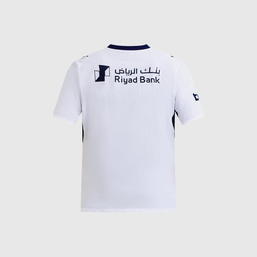 بكج الهلال الجديد 2027 مع كوب هاف مليون