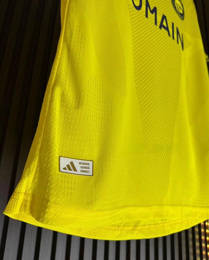 بكج النصر بعرض لا يفوتكم