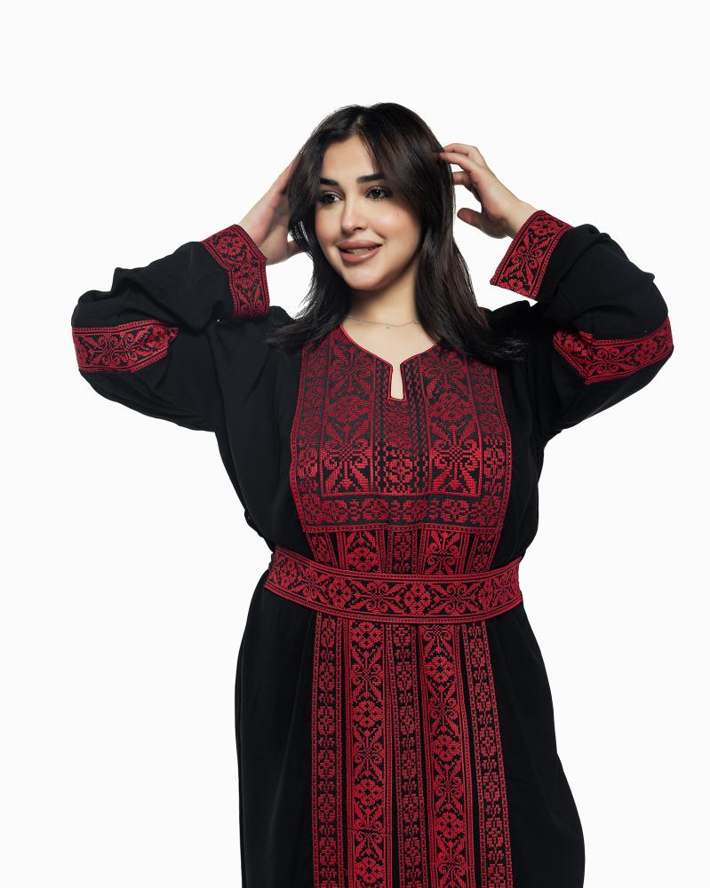 كحيلة الشمال