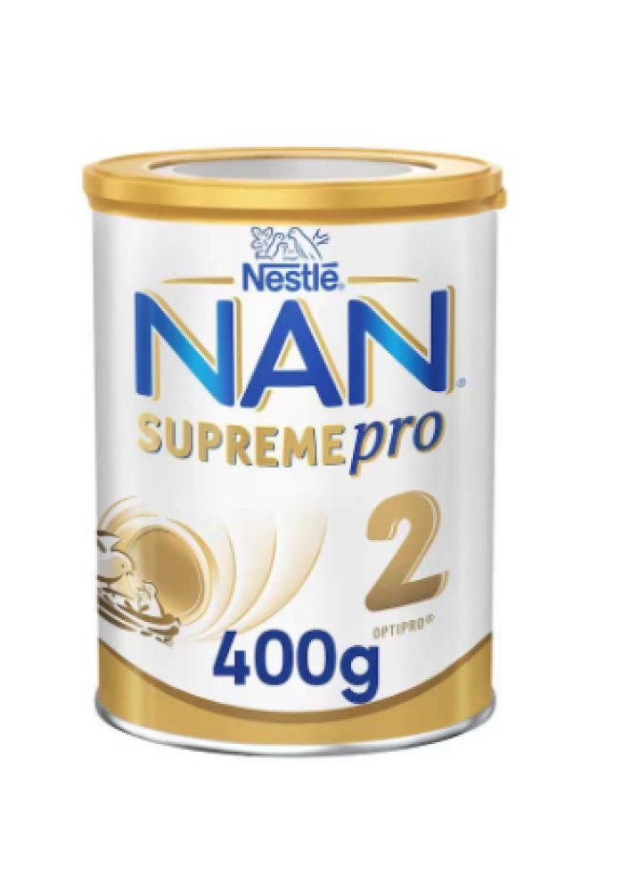 نان إتش إيه 2 - 400 جم