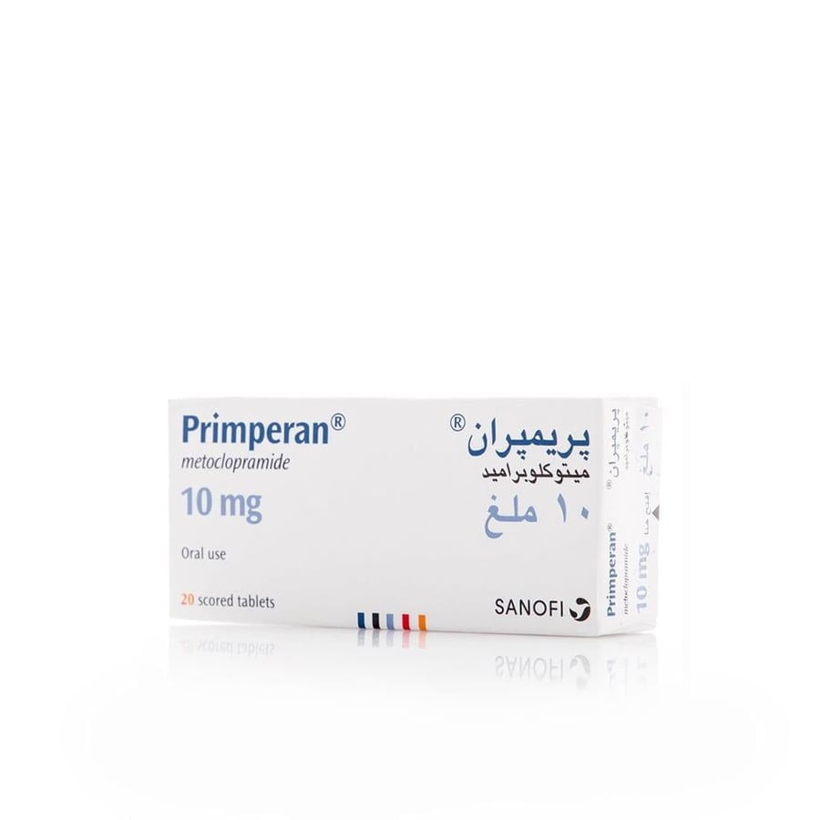 Premarin tablets 10 mg - 20 tablets