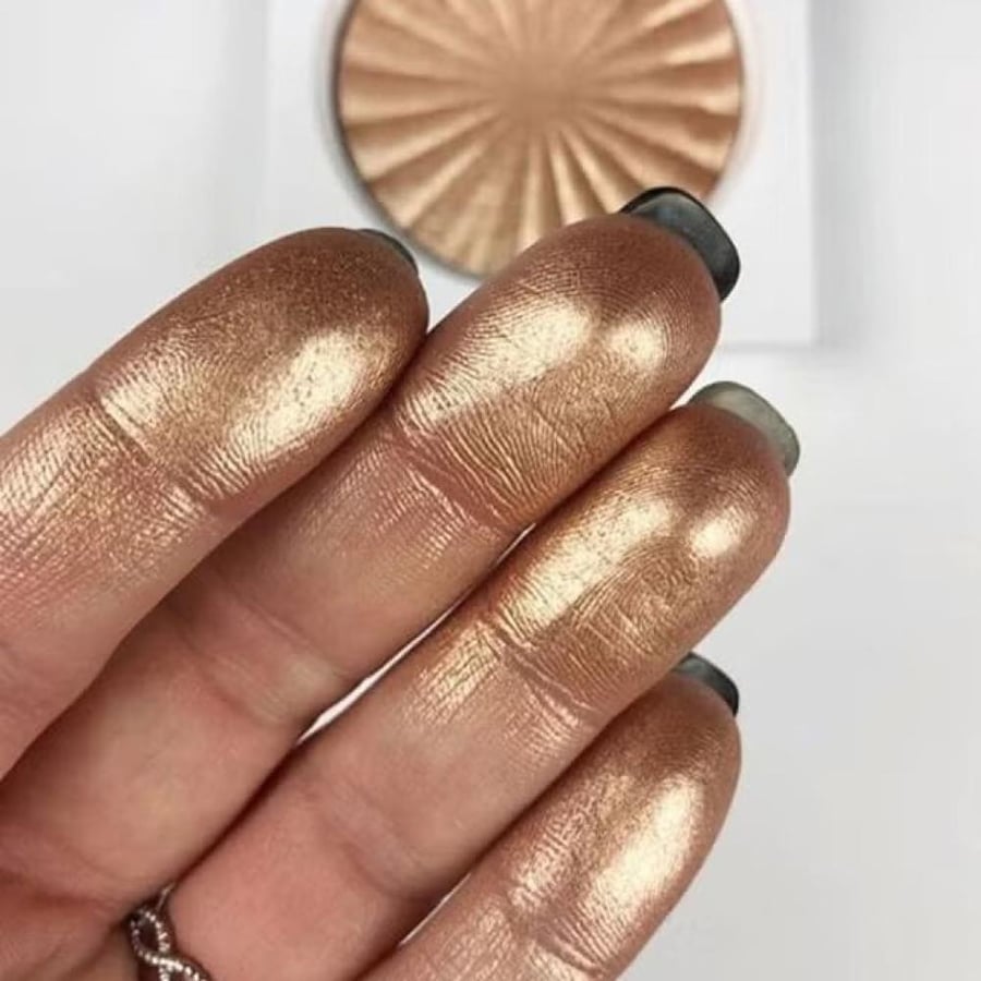 هايلايت glow goals