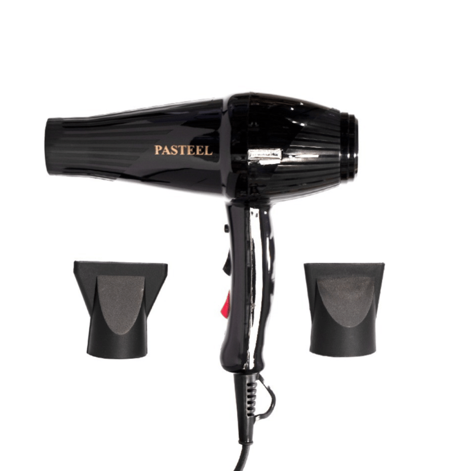 استشوار شعر من باستيل PA-6800