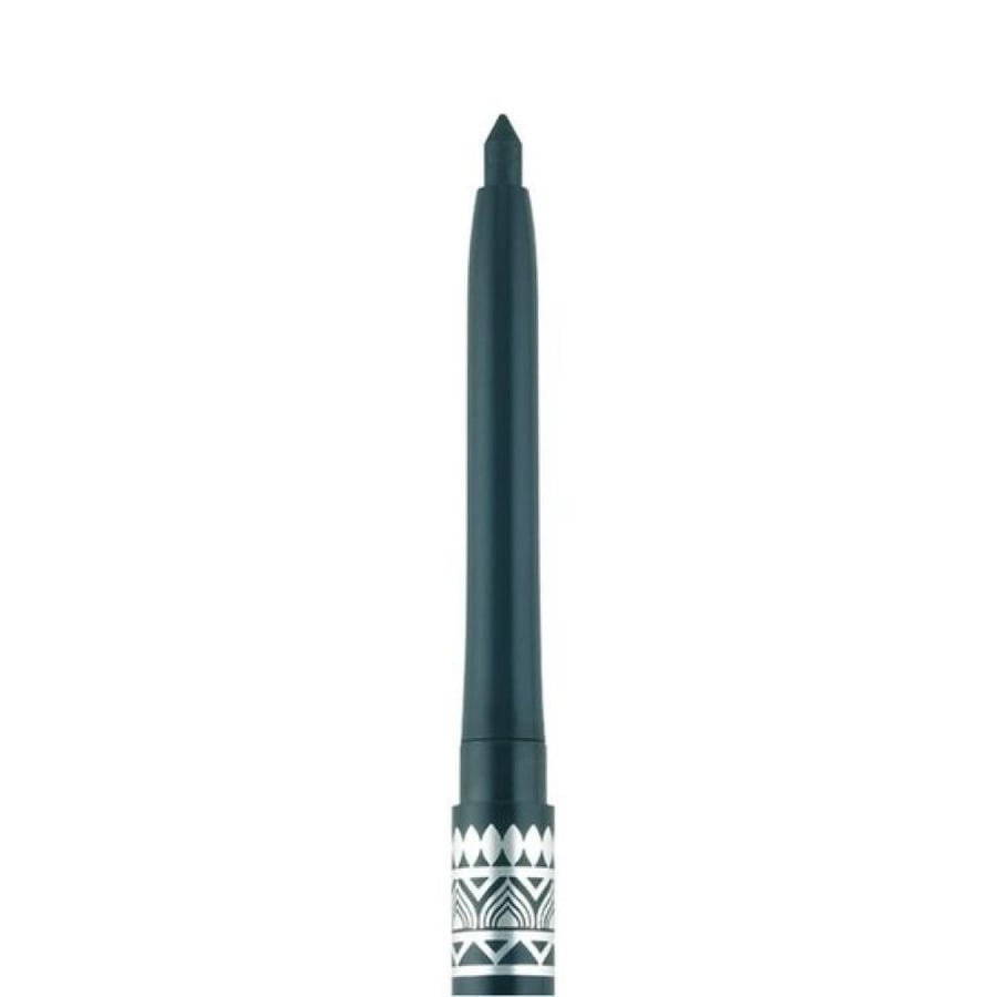 تارت كحل عيون مقاوم للماء deep teal