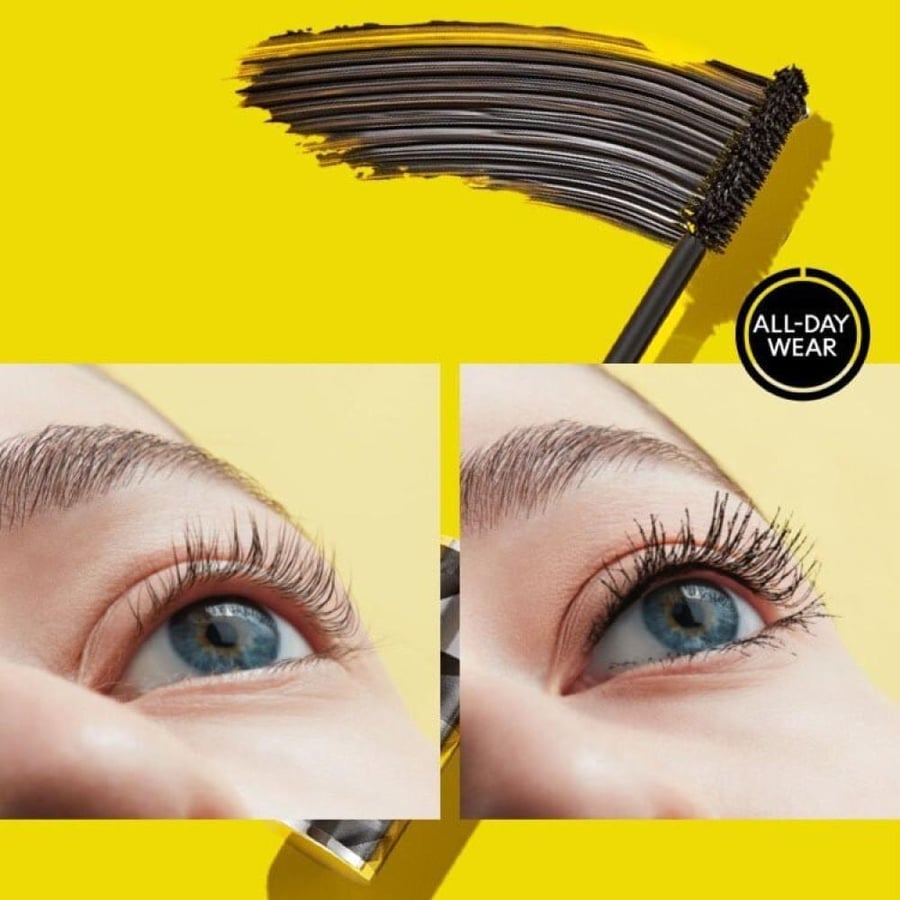 ماسكارا ماك ماجيك إكستنشن