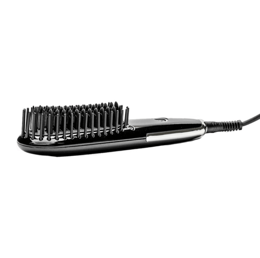 فرشاة حرارية ميني من اوكيما OK-728 Bb