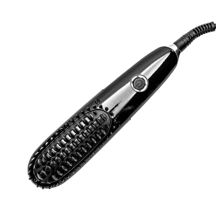 فرشاة حرارية ميني من اوكيما OK-728 Bb
