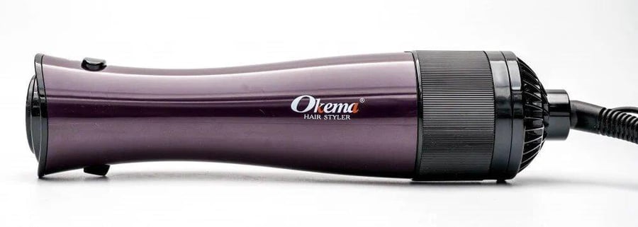 استشوار من اوكيما OK-2118