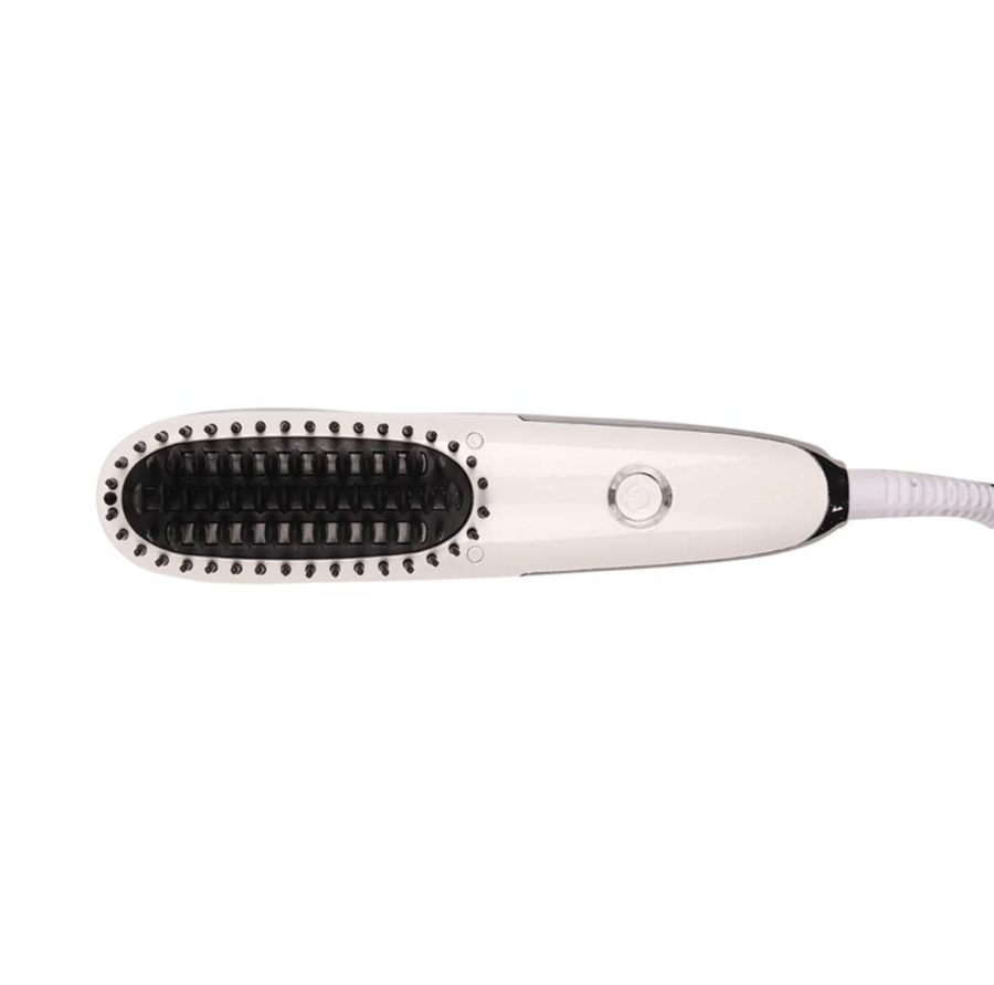 فرشاة حرارية ميني من اوكيما OK-728 Bb