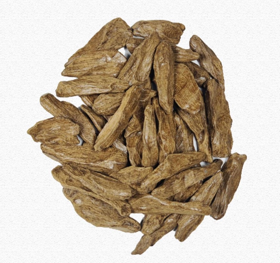 مروكى محسن قديم