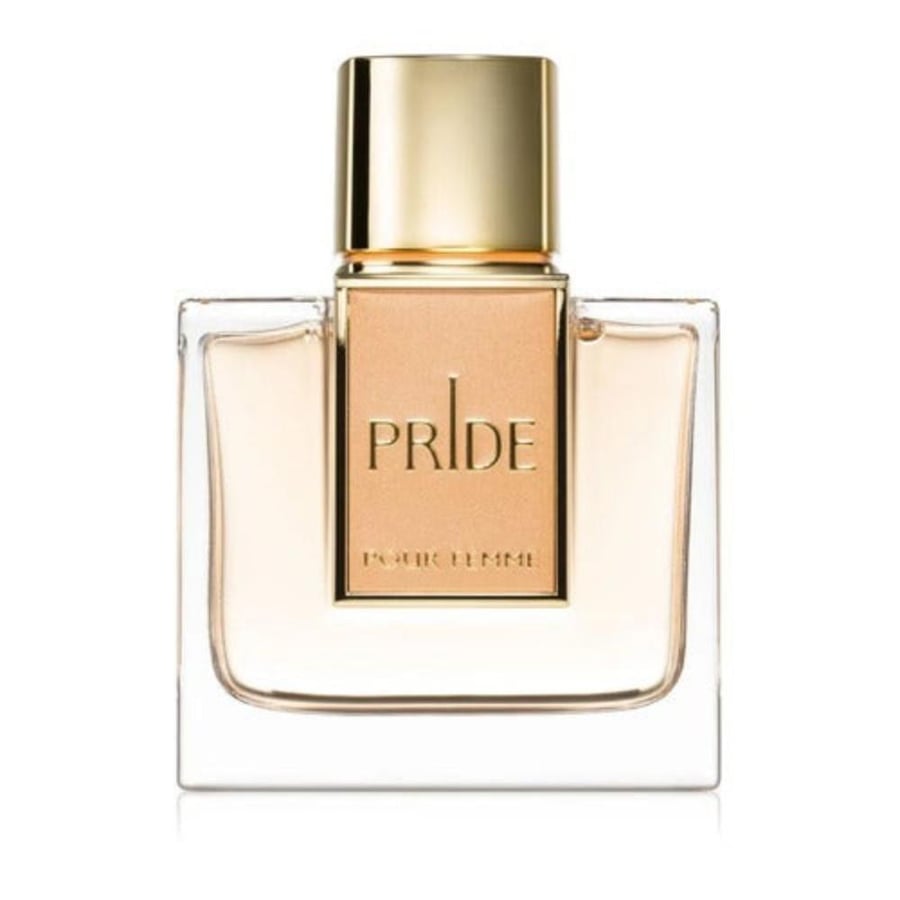 عطر Rue Broca Pride من روبروكا للنساء - او دو برفيوم