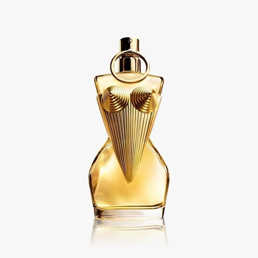 عطر جان بول غولتير ديفاين دو بارفيوم 100 مل