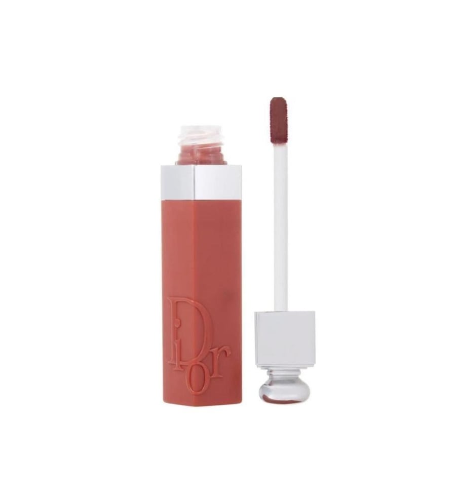 تينت شفاه أديكت 421 ليب تينت 421 Natural Sienna