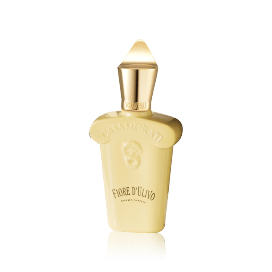 معطر شعر زيرجوف فيور دوليفو 30 مل