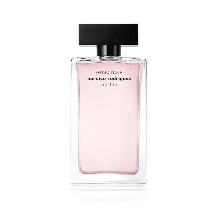 عطر نرسيسو رودريغز مسك نوار او دو بارفيوم 100مل