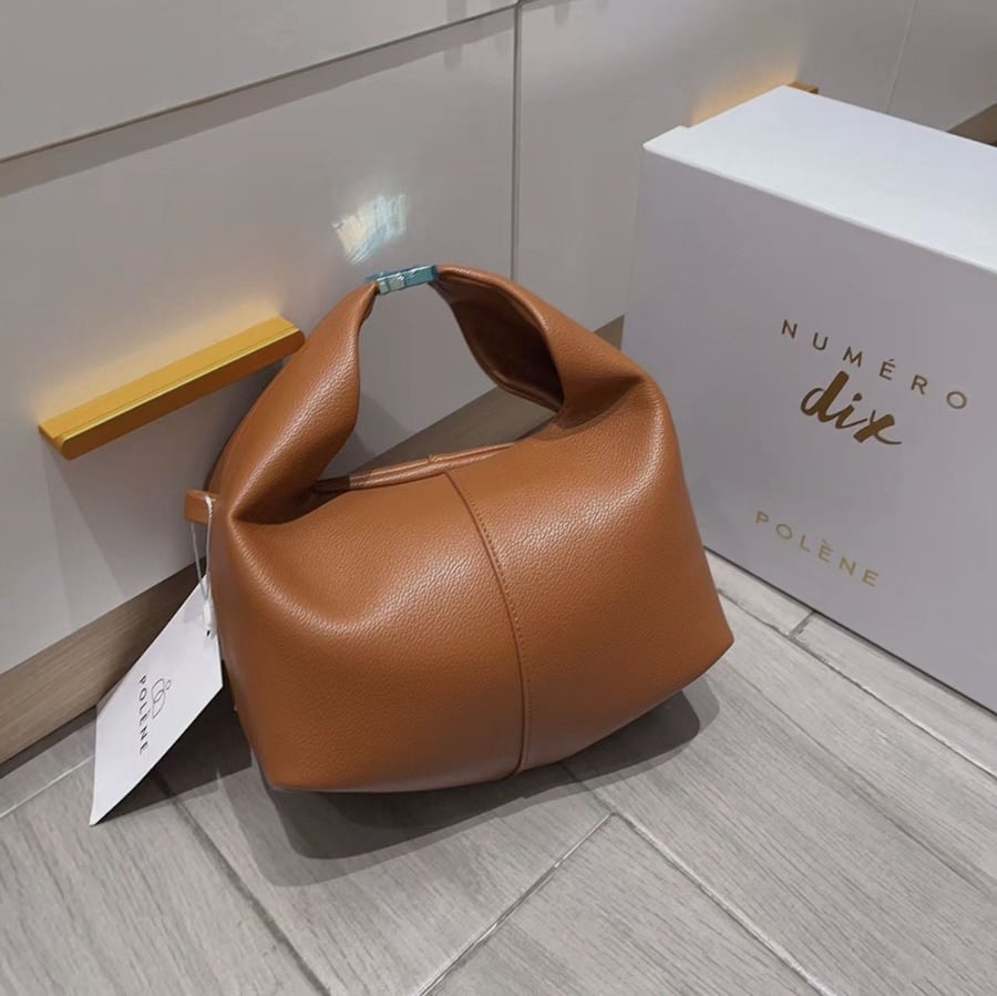 شنطة ماركة بولين هاي كواليتي