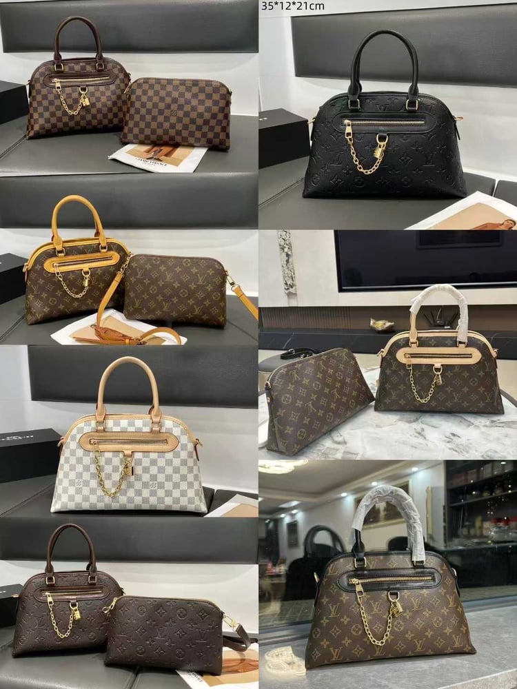شنطة ماركة لويس فيتون - LV11