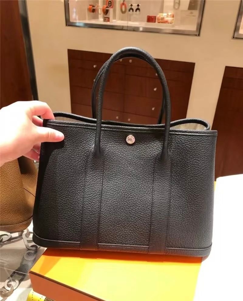 شنطة ماركة هرمز