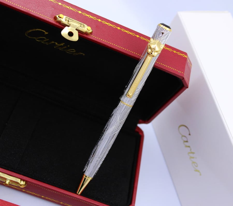 قلم ماركة كارتير -C58