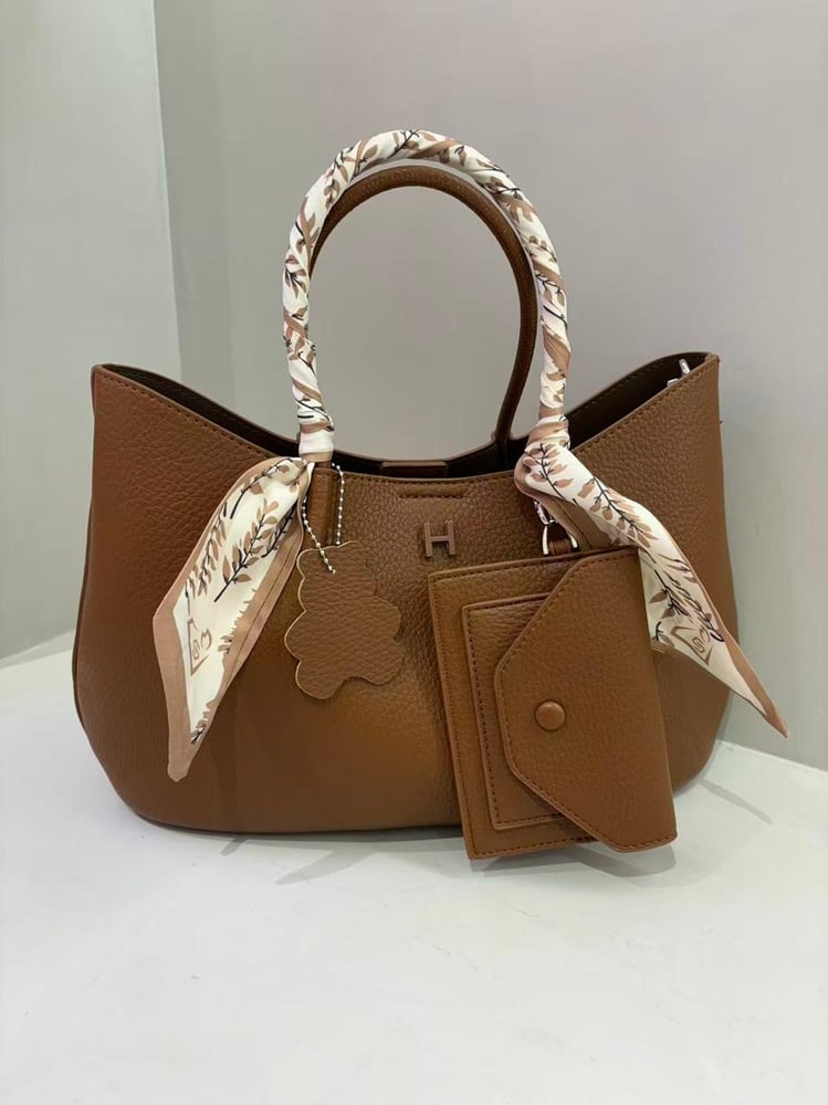 شنطة ماركة هرمز - H01
