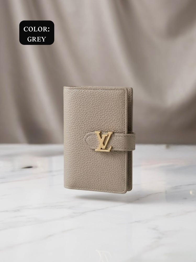 محفظة ماركة لويس فيتون  -LV9