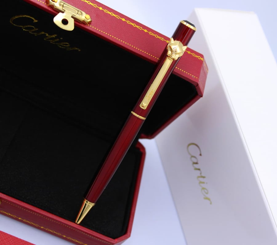 قلم ماركة كارتير -C58