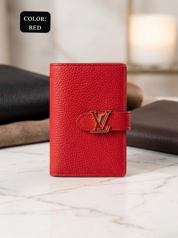 محفظة ماركة لويس فيتون  -LV9