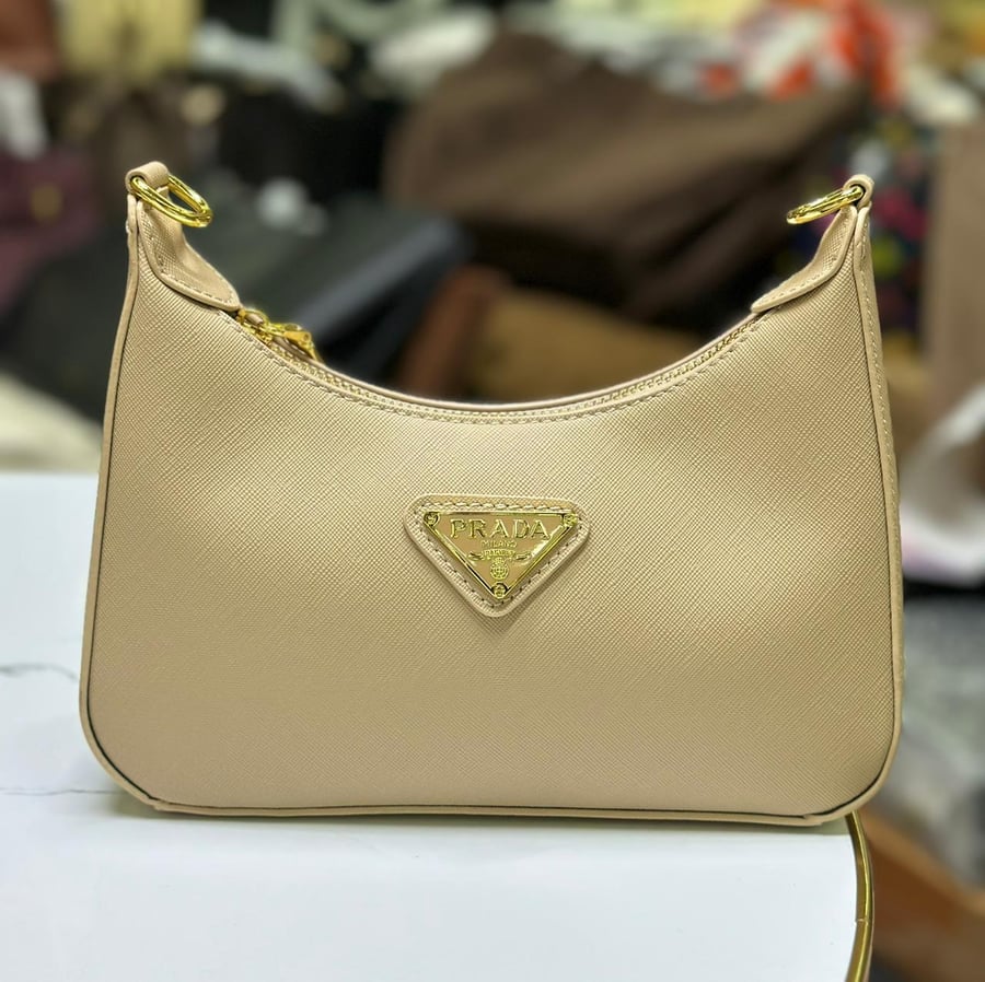 شنطة ماركة برادا - P01