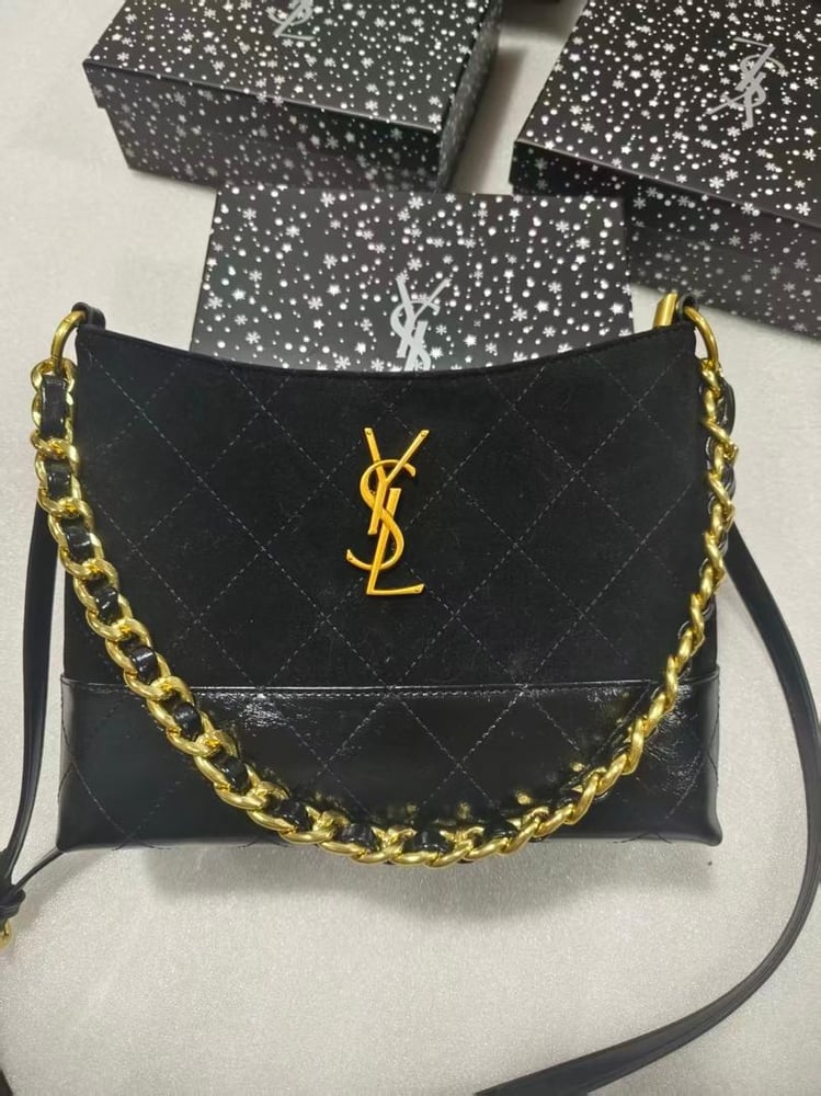 شنطة ماركة سان لوران -YSL1