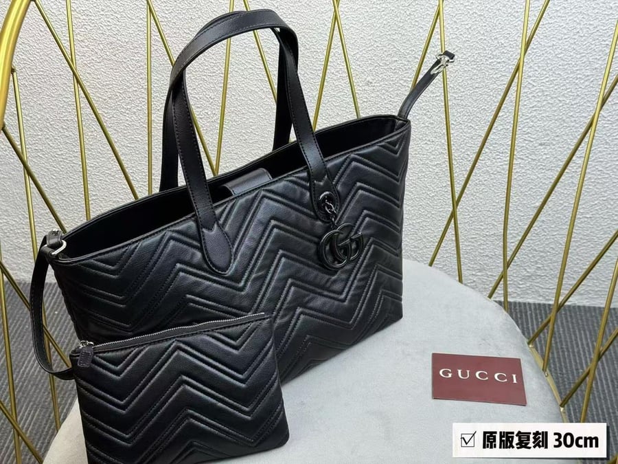 شنطة ماركة قوتشي هاي كواليتي - G11