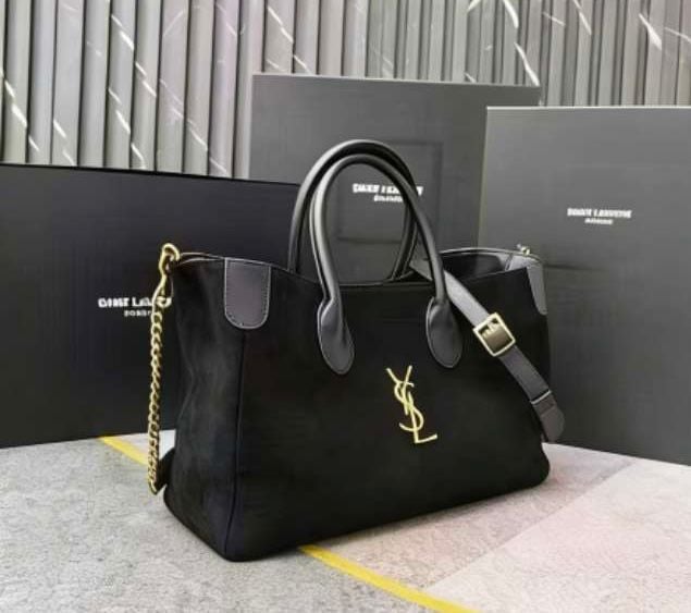 شنطة ماركة سان لوران -YSL4