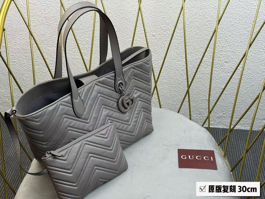 شنطة ماركة قوتشي هاي كواليتي - G11