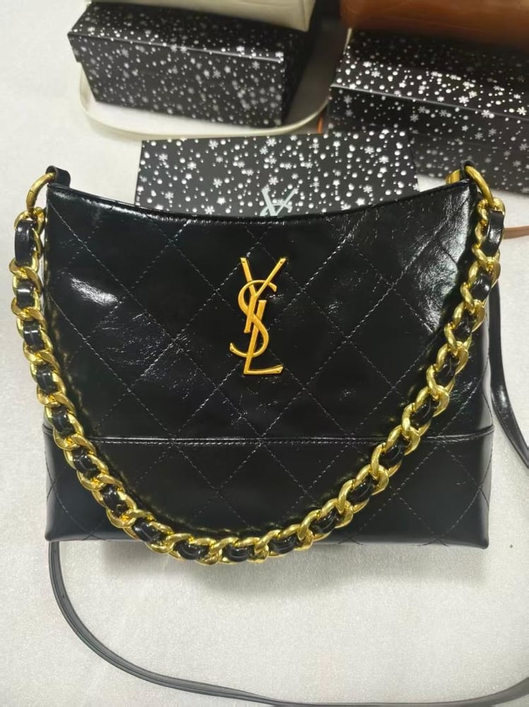 شنطة ماركة سان لوران -YSL1