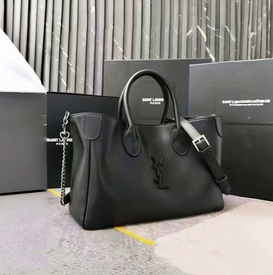 شنطة ماركة سان لوران -YSL4