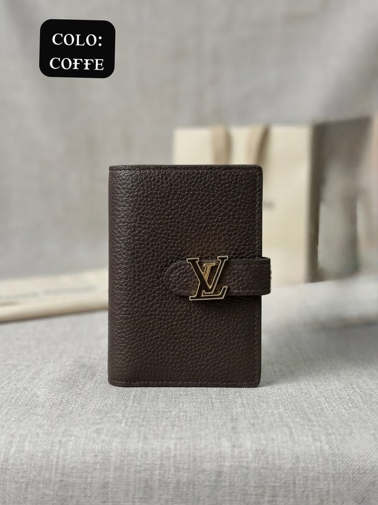 محفظة ماركة لويس فيتون  -LV9