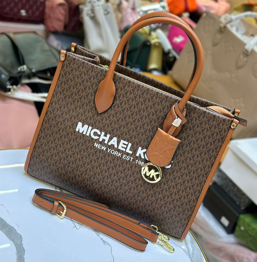 شنطة ماركة مايكل كورس - MK05