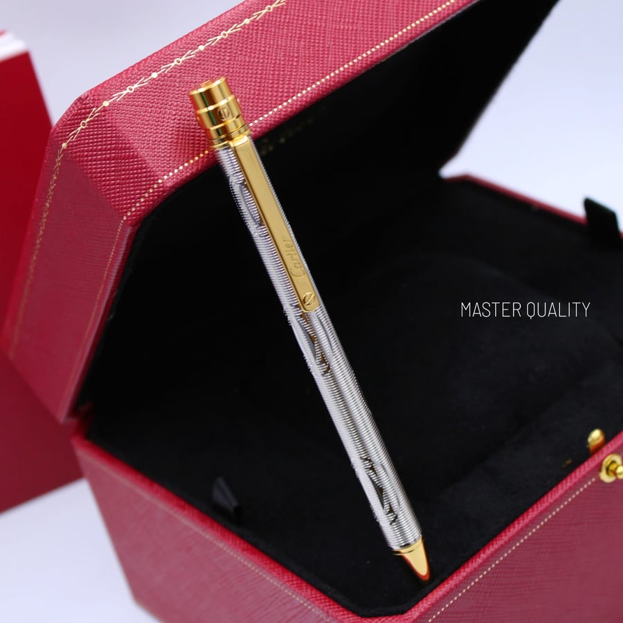 قلم ماركة كارتير -C62