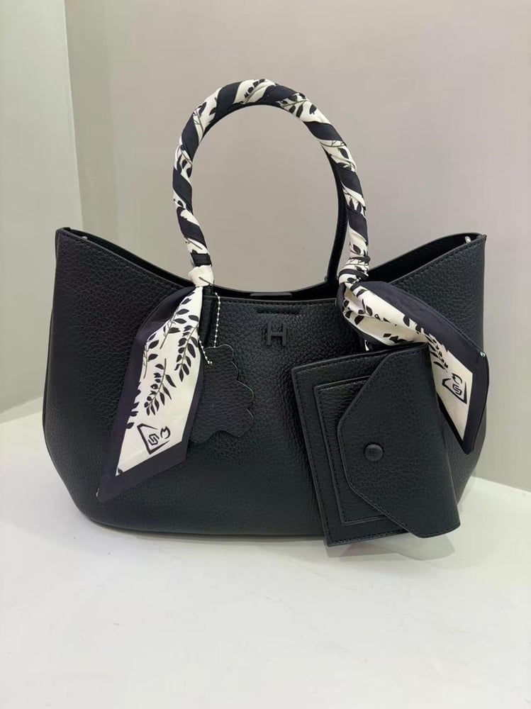شنطة ماركة هرمز - H01