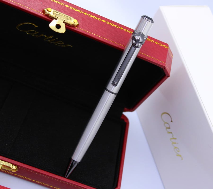 قلم ماركة كارتير -C58