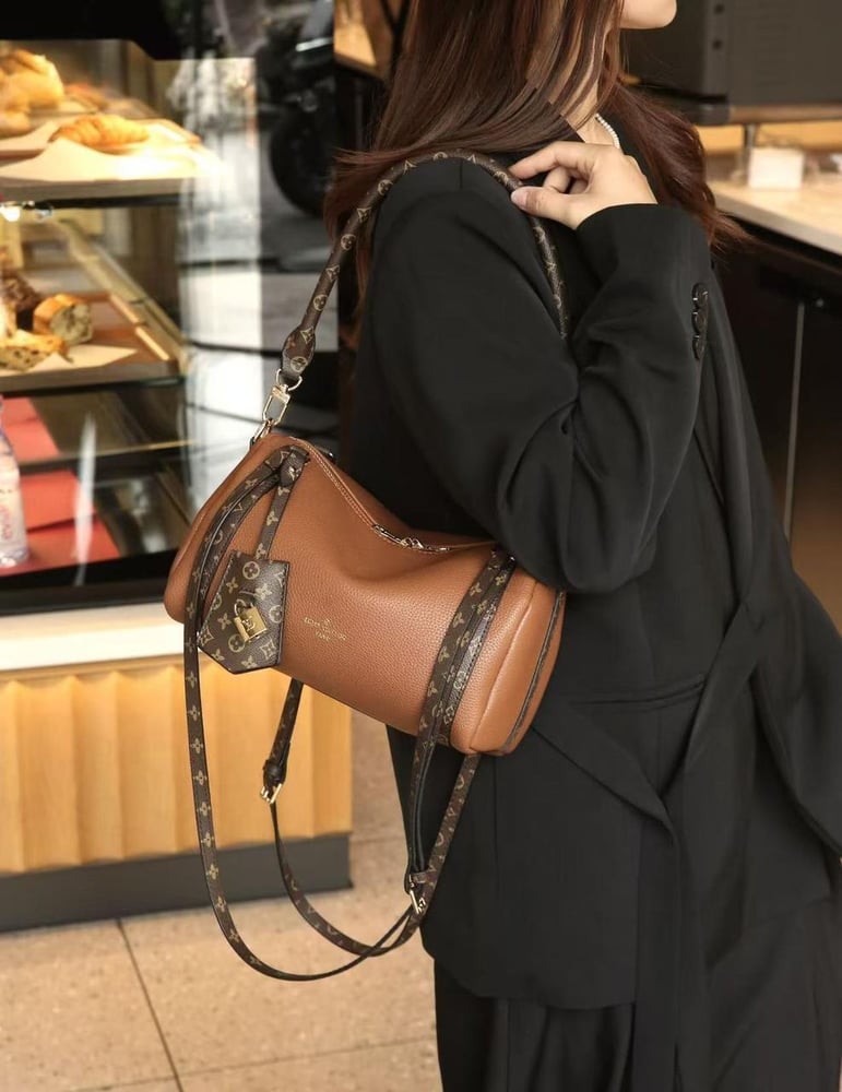 شنطة ماركة لويس فيتون