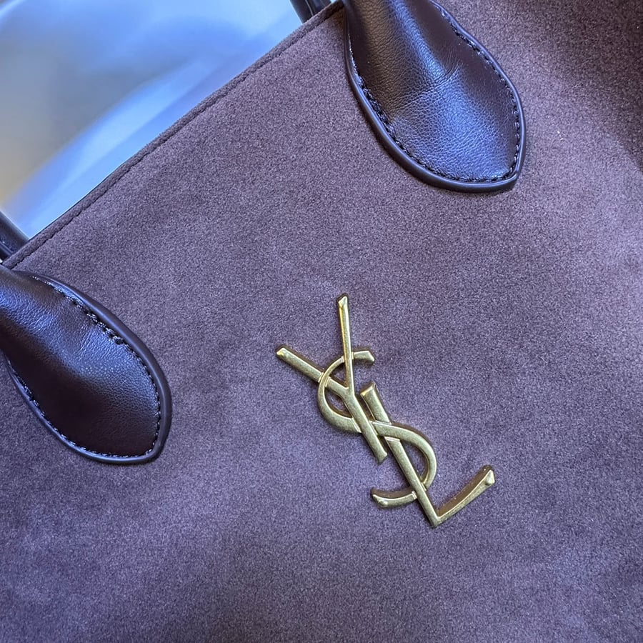 شنطة ماركة سان لوران -YSL4