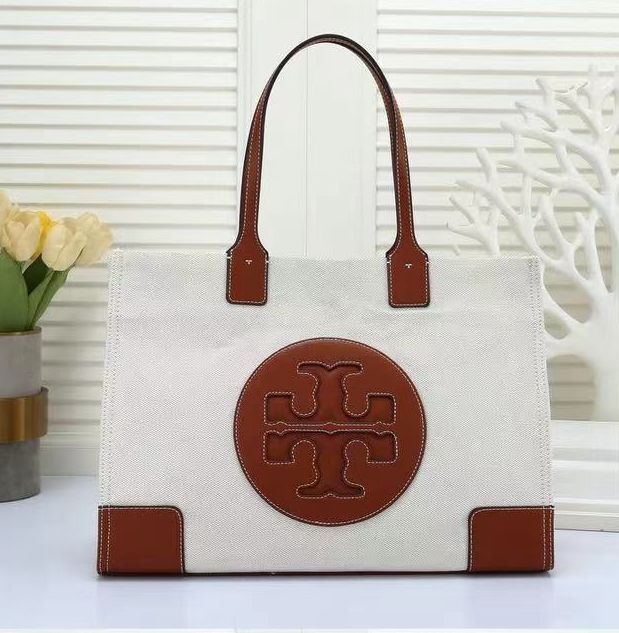 شنطة نسائية ماركة توري بورش