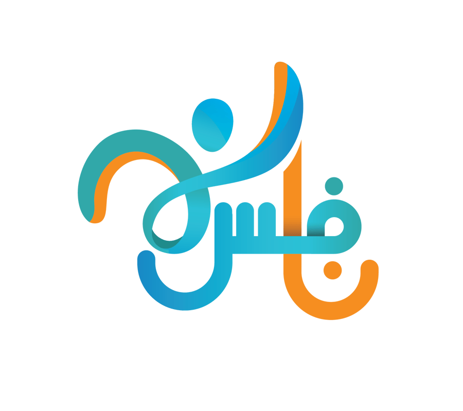 متجر حبكة الترفيهي