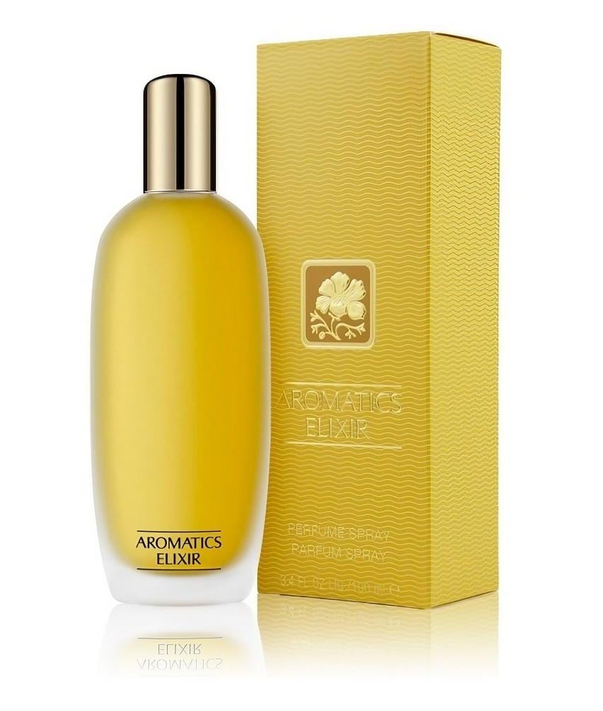 عطر ارمتكس اليكسير من كلينيك او دو بارفيوم 100 مل