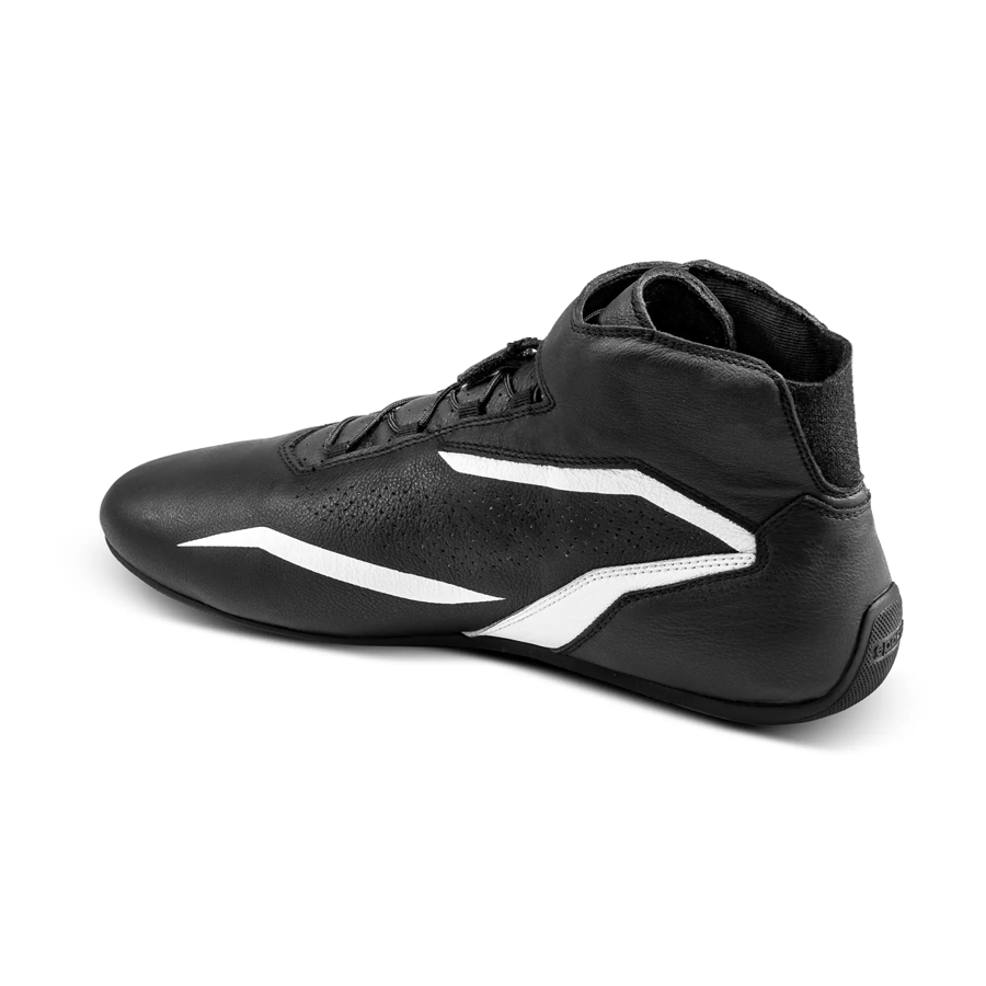 حذاء سباق احترافي - Sparco Formula (FIA Approved)