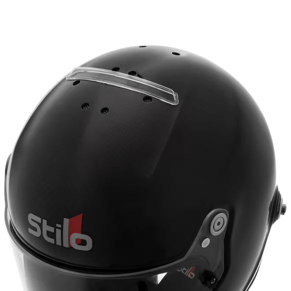 مجموعة (اندي كار) للجزء الامامي العلوي والجانبي -  Stilo (INDY CAR) KIT
