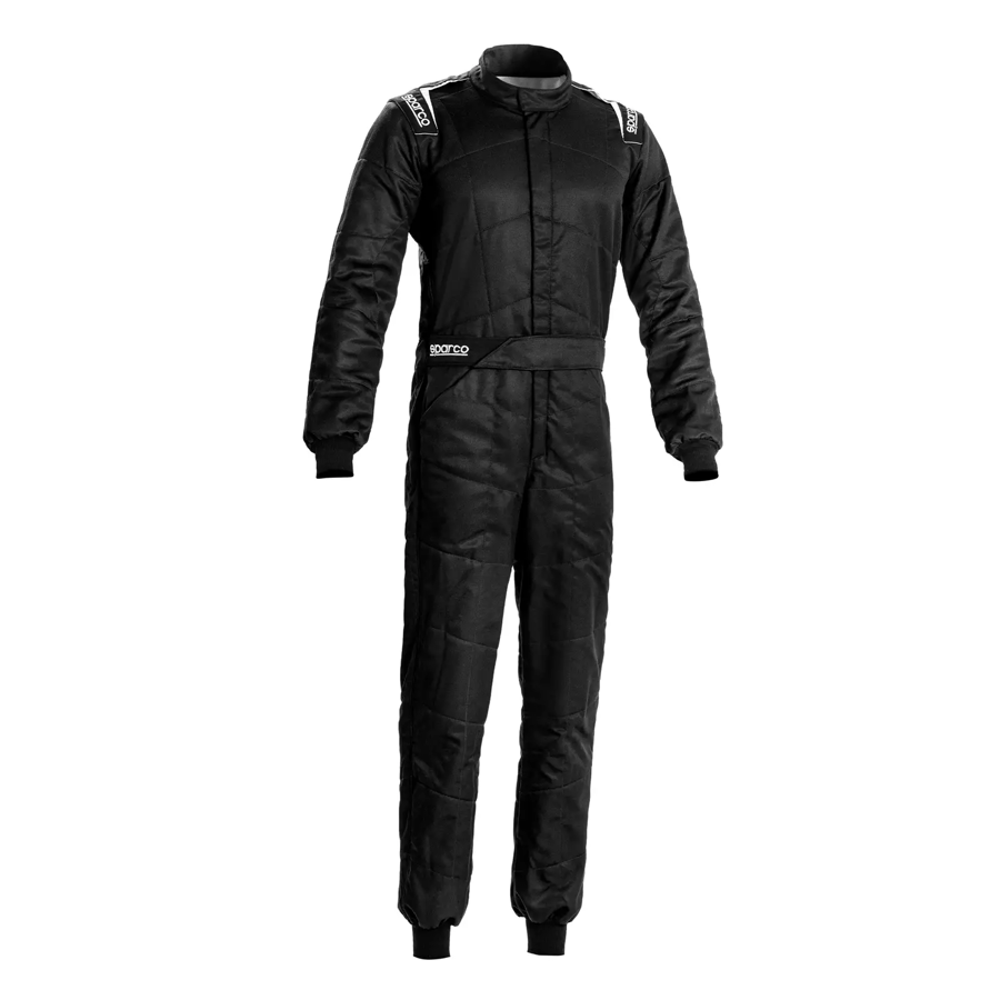 بدلة سباق احترافية - Sparco Sprint (FIA Approved)