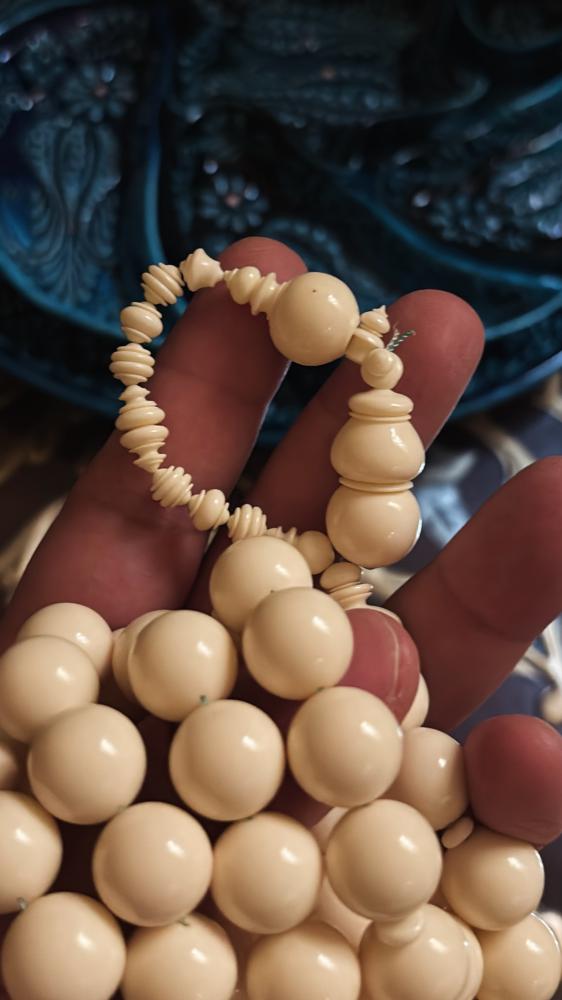 مسباح دومنه ١٤ ملي محمد ابو زياد