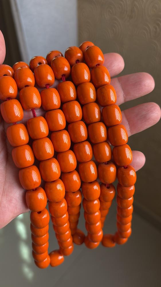 مسباح بكلايت صب جديد مميز جدا بروح الأنتيك